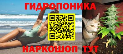 каннабис Можга